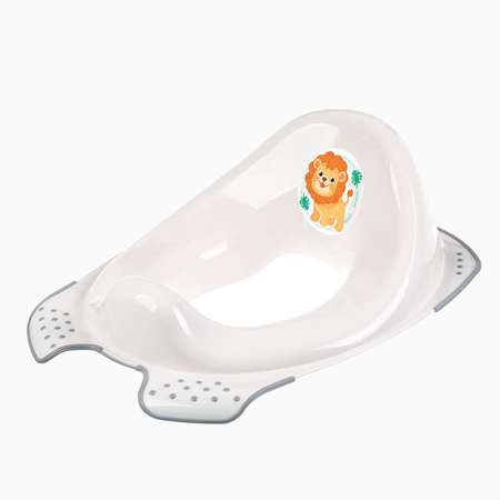 Накладка на унитаз Крошка Я Дорожный