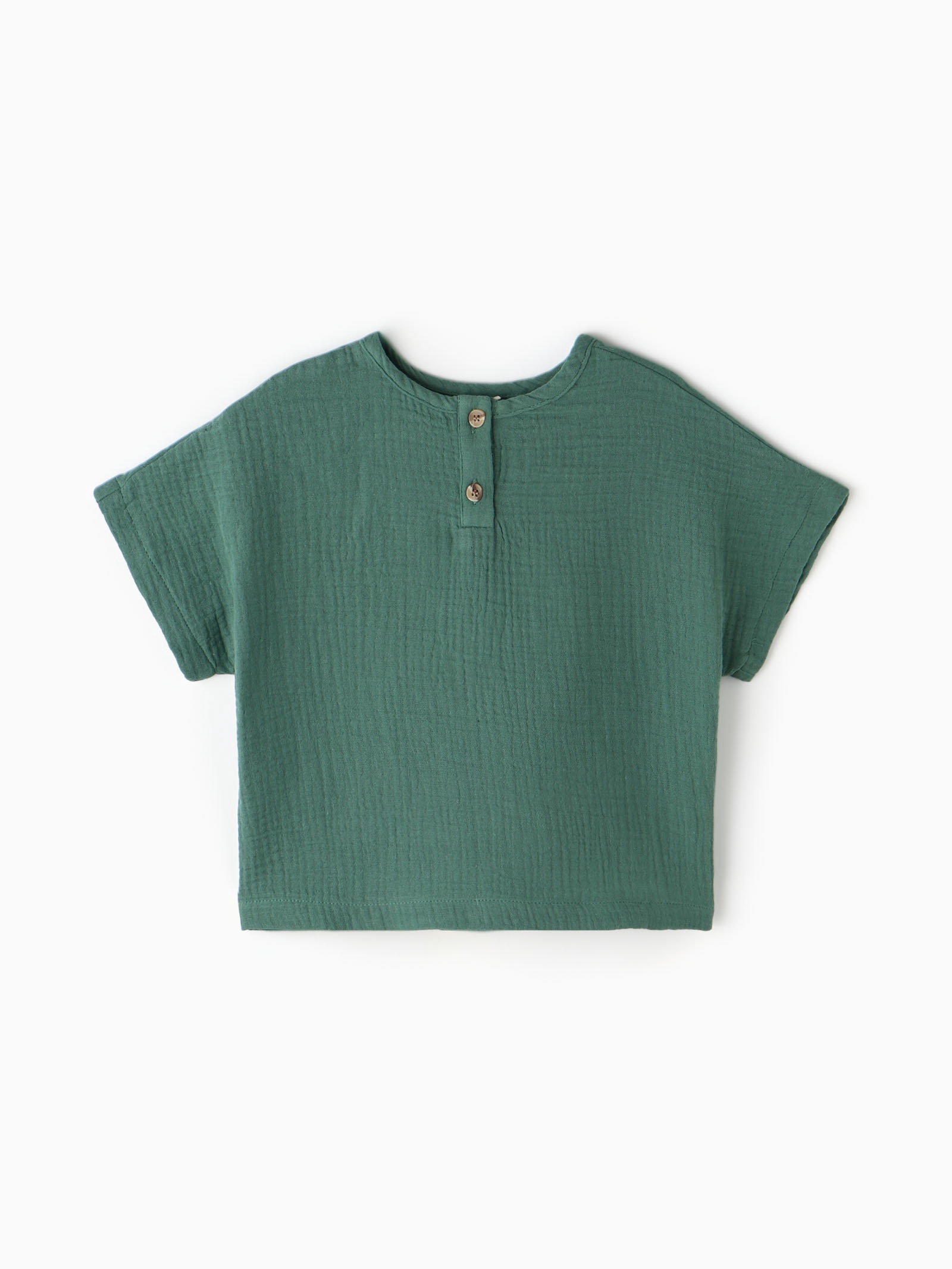 Футболка Крошка Я 9950470 - фото 1