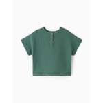 Футболка Крошка Я