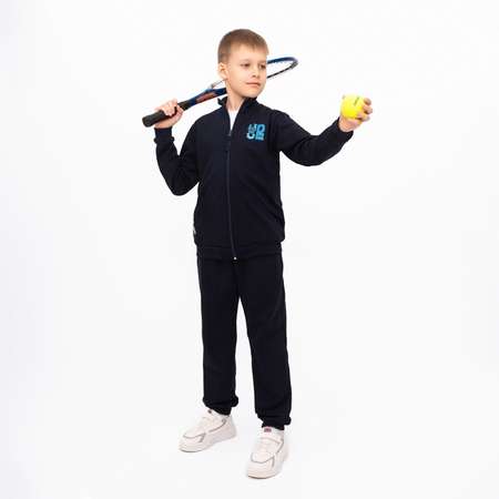Спортивный костюм ULTRA
