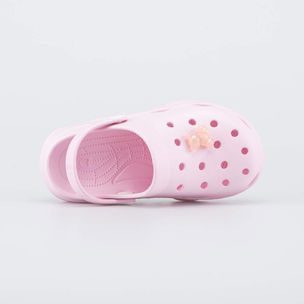 Сабо Котофей 325141-07 - фото 4