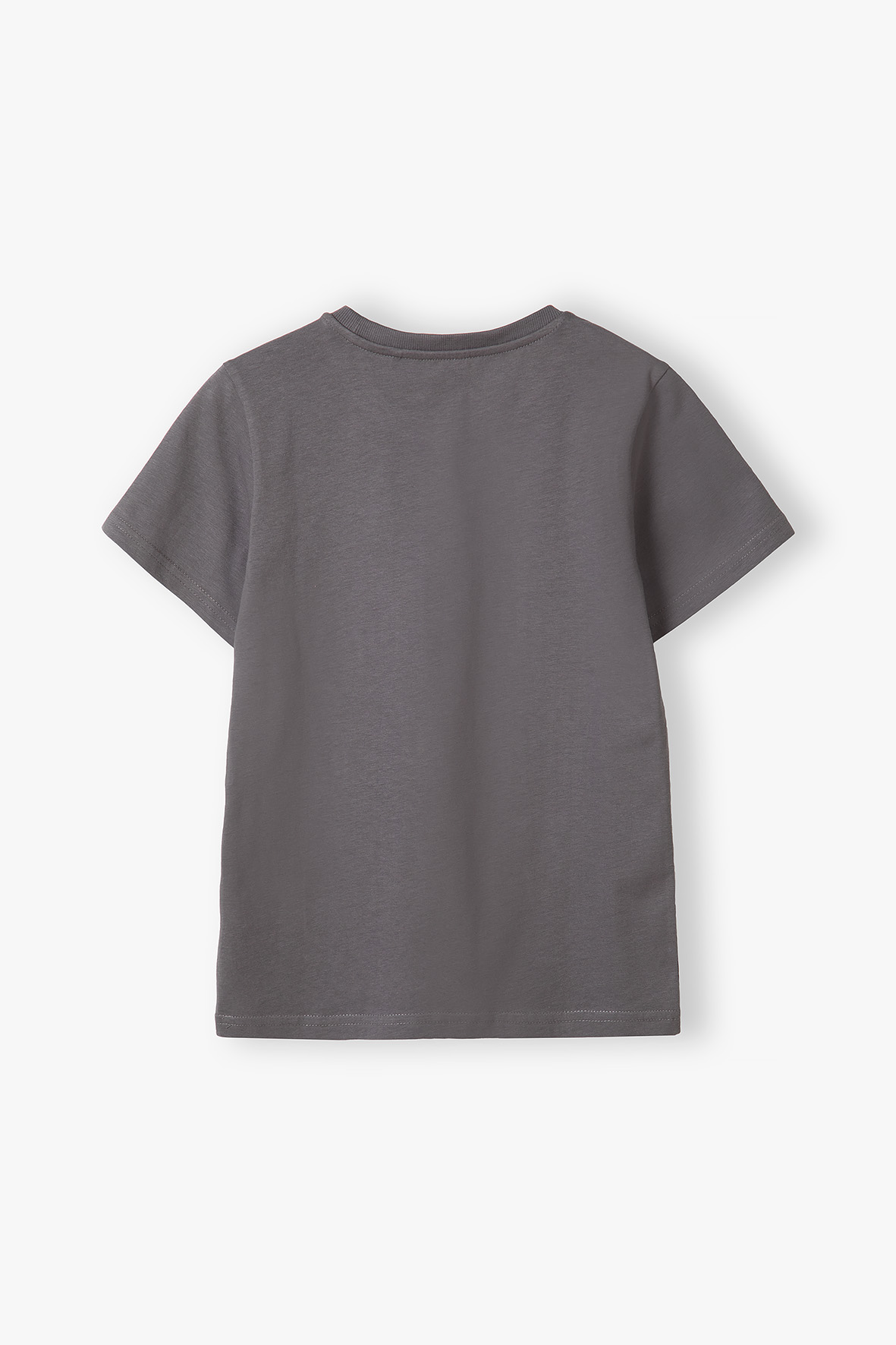 Футболка 5.10.15 2I4405 - фото 10