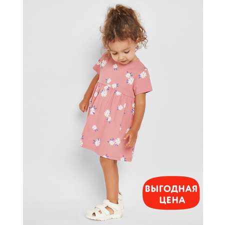 Платье BabyGo
