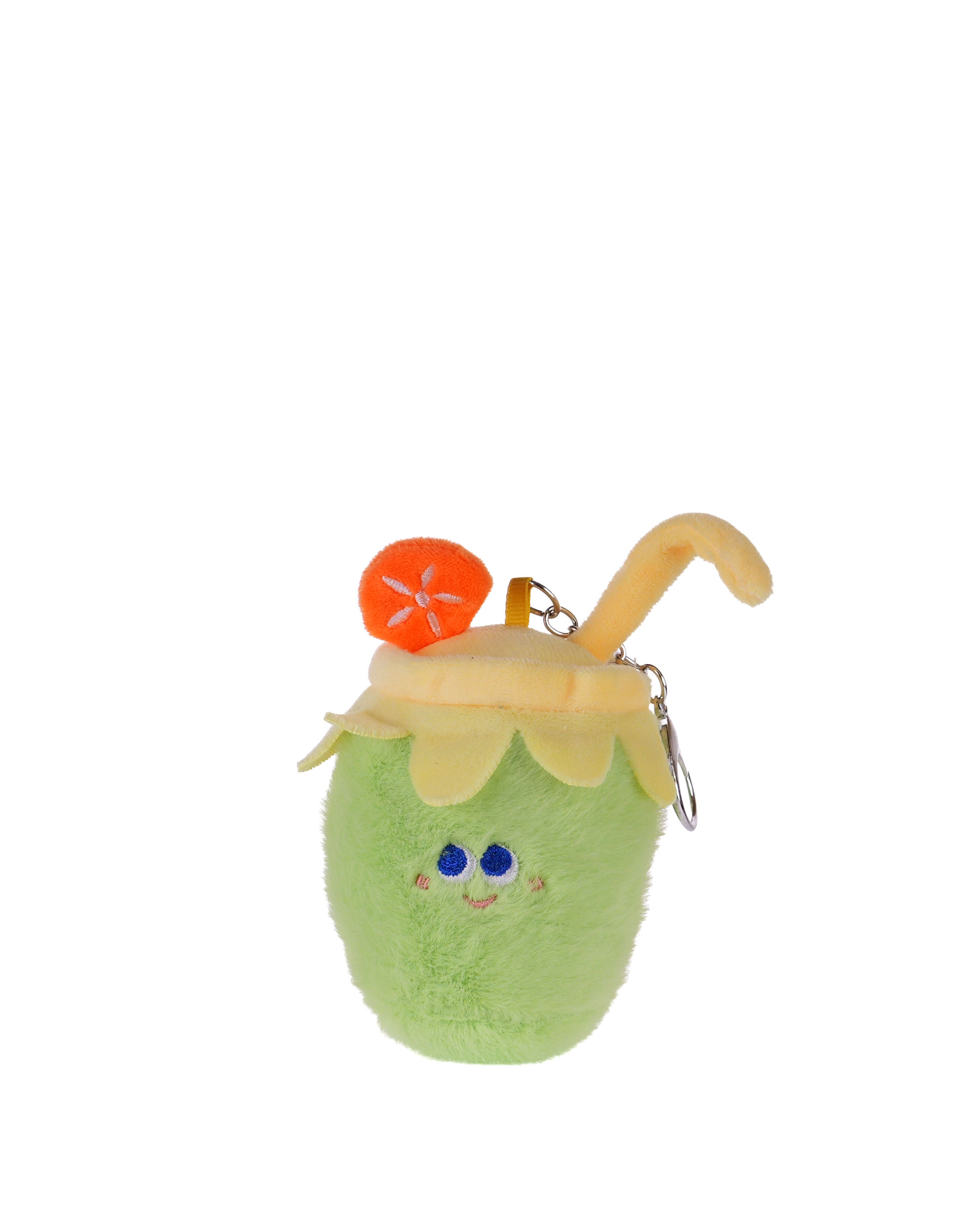 Брелок Snuggles Печенье - фото 8