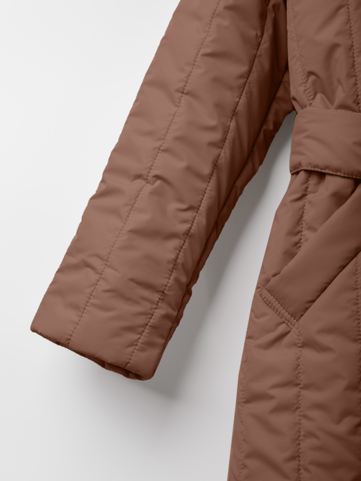 Пальто Amarobaby AB-OD26-RUNWAY29/59 - фото 19