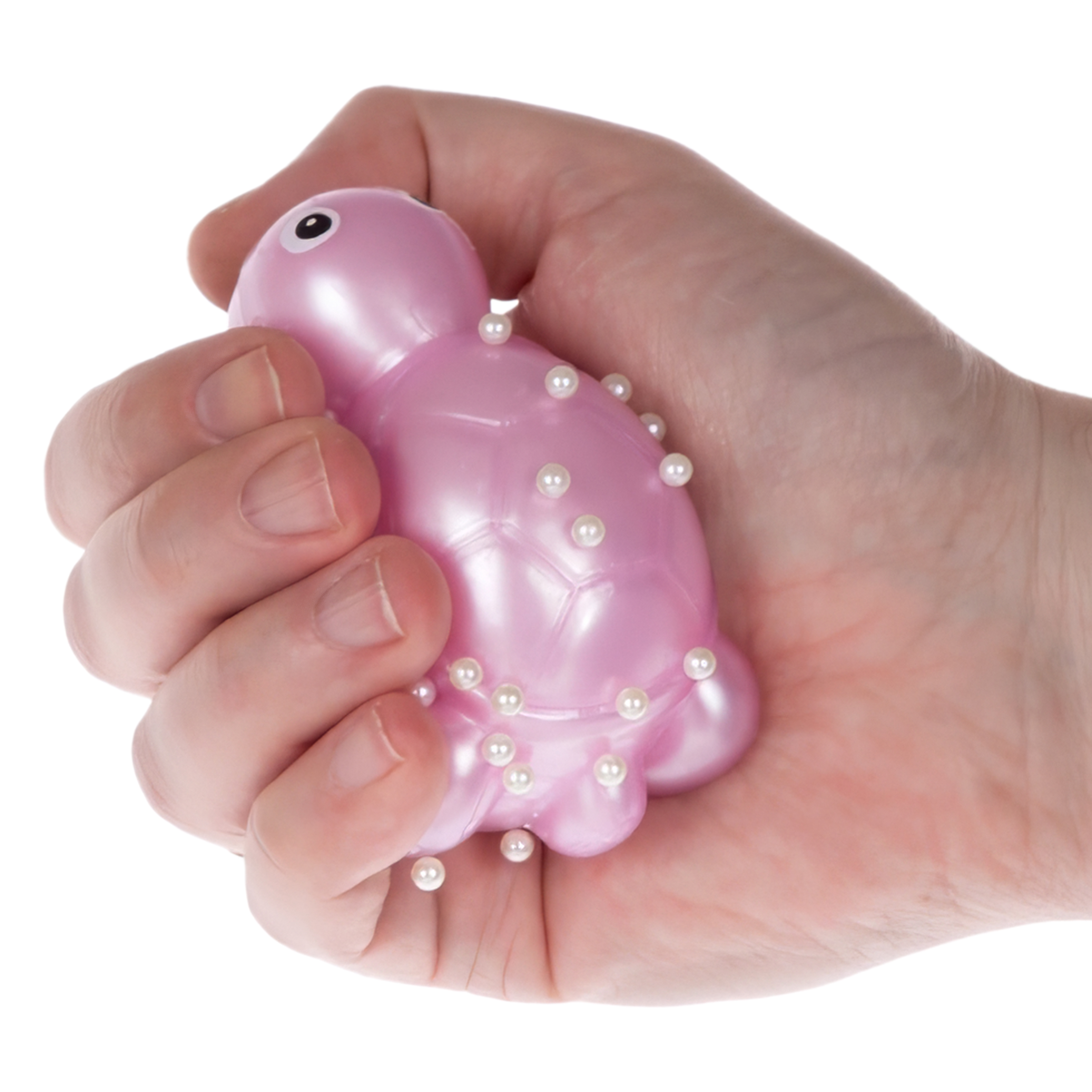 Игрушка-антистресс Крутой Замес - фото 9