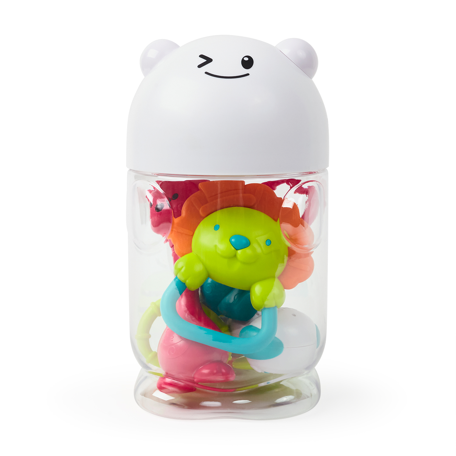 Игрушка Auby - фото 2