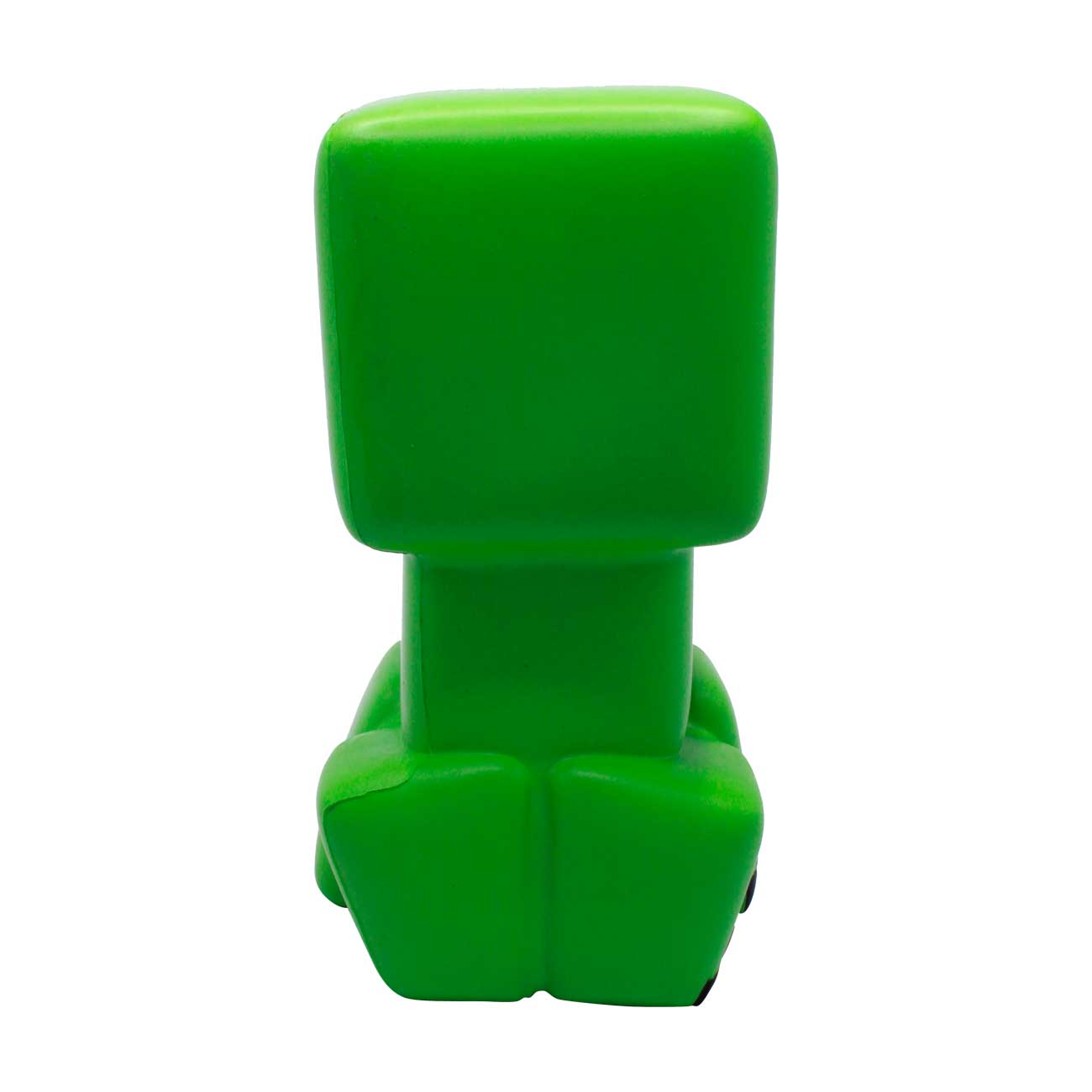 Сквиш Just Toys крипер - фото 5