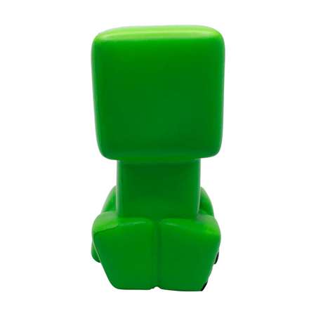 Сквиш Just Toys крипер