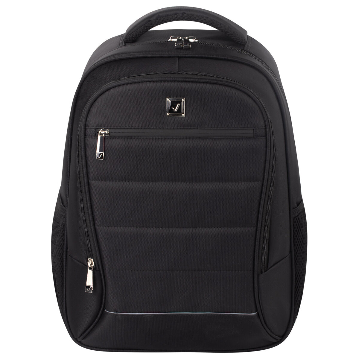 Рюкзак Brauberg Urban Impulse - фото 12