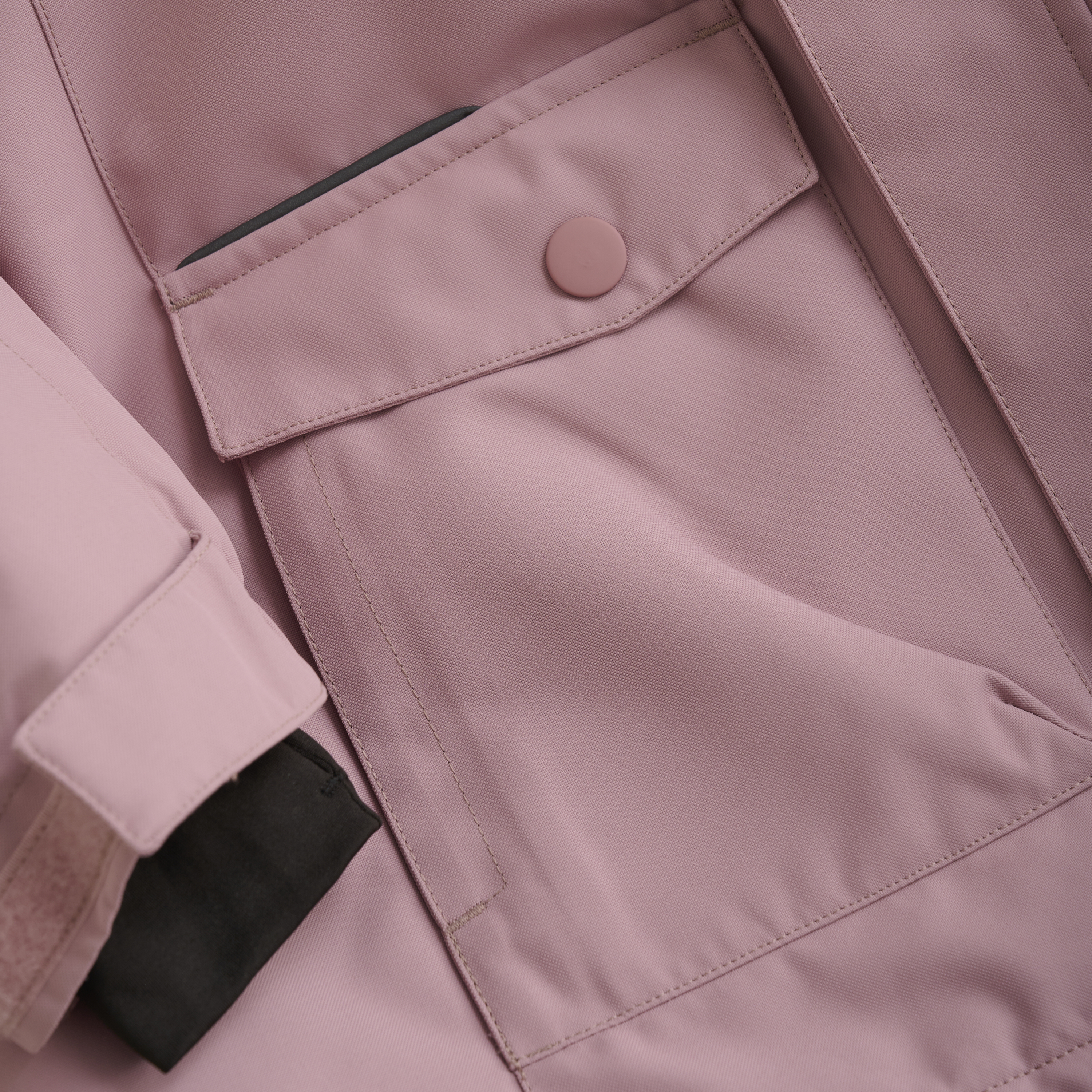 Парка Color Kids 742330-4200 - фото 4