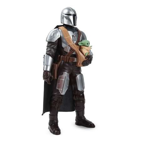 Фигурка Star Wars