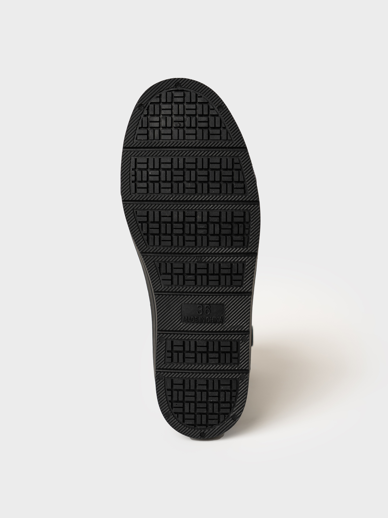 Кеды PlayToday 12611721 - фото 6