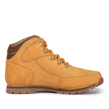 Ботинки Timberland