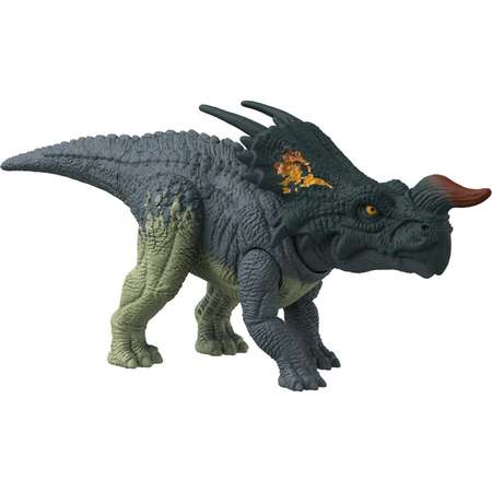 Фигурка Jurassic World в ассортименте