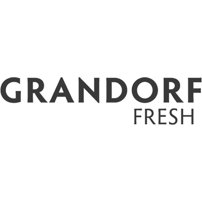GRANDORF FRESH