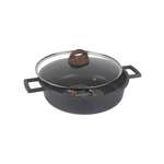Сотейник Panairo Ecoinduction