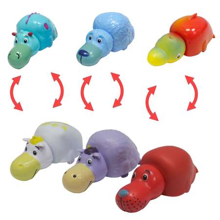 Игровой набор 1TOY в ассортименте