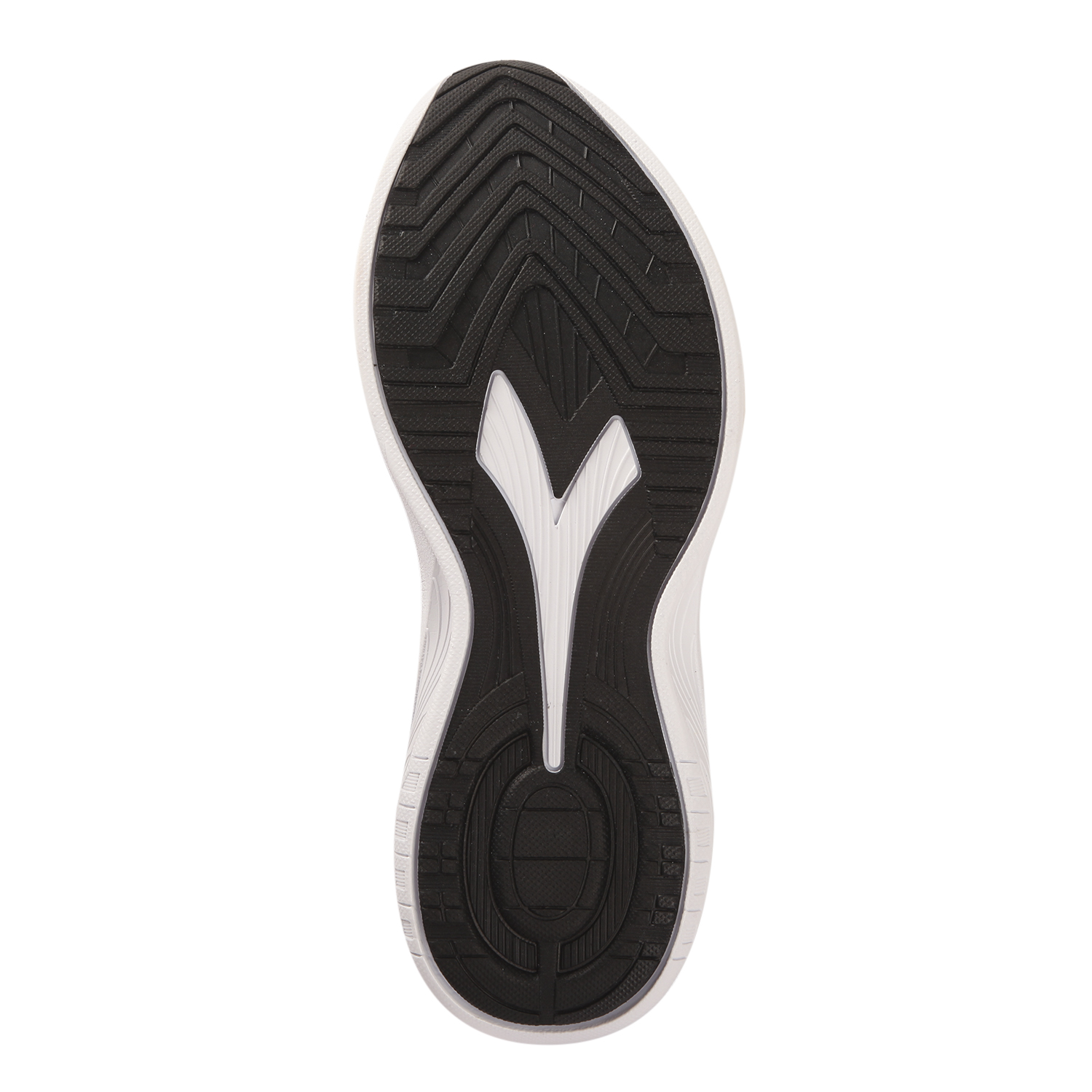 Кроссовки Diadora DR101178062C9800 - фото 5