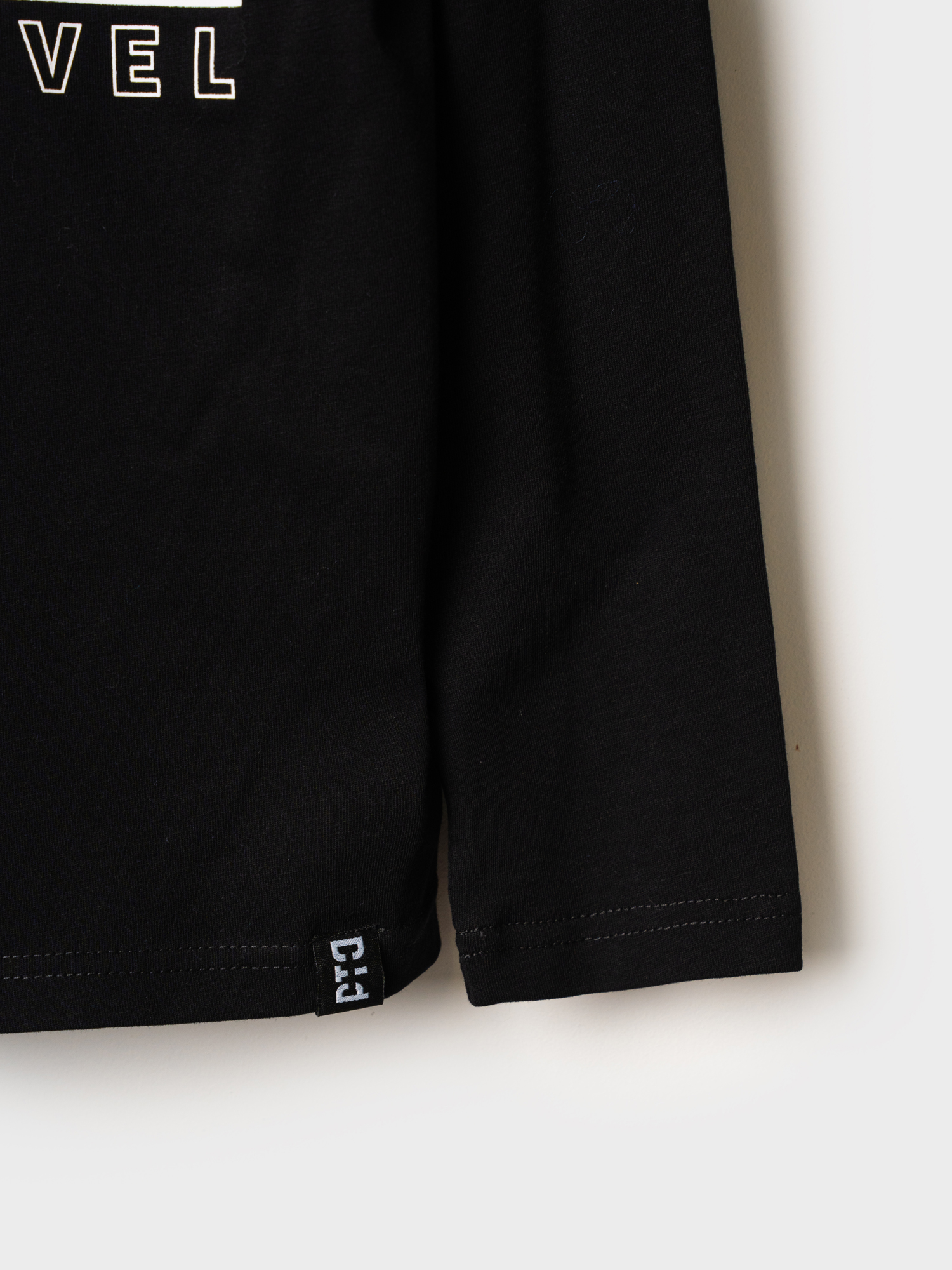 Водолазка PlayToday 32511440 - фото 8