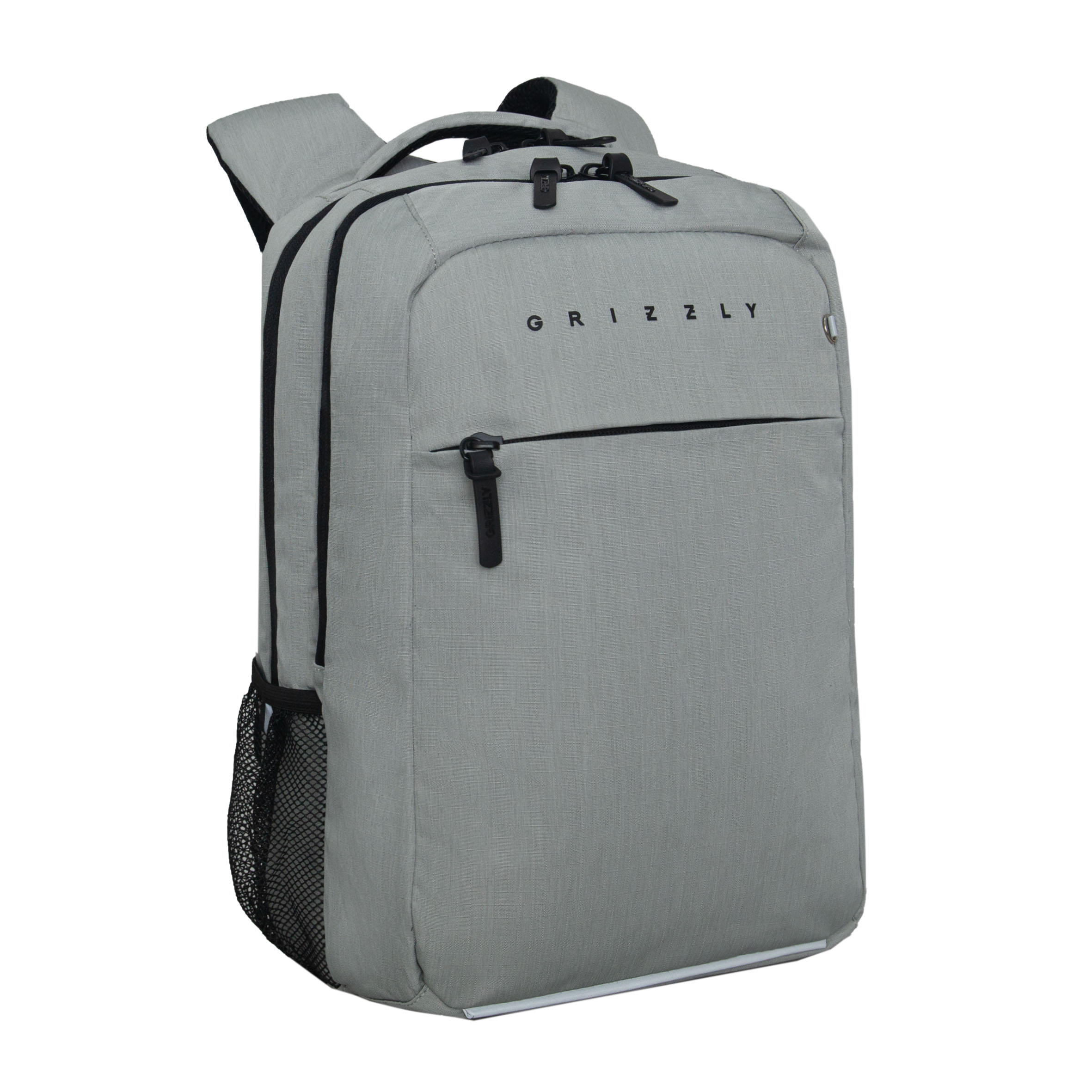 Рюкзак Grizzly - фото 2