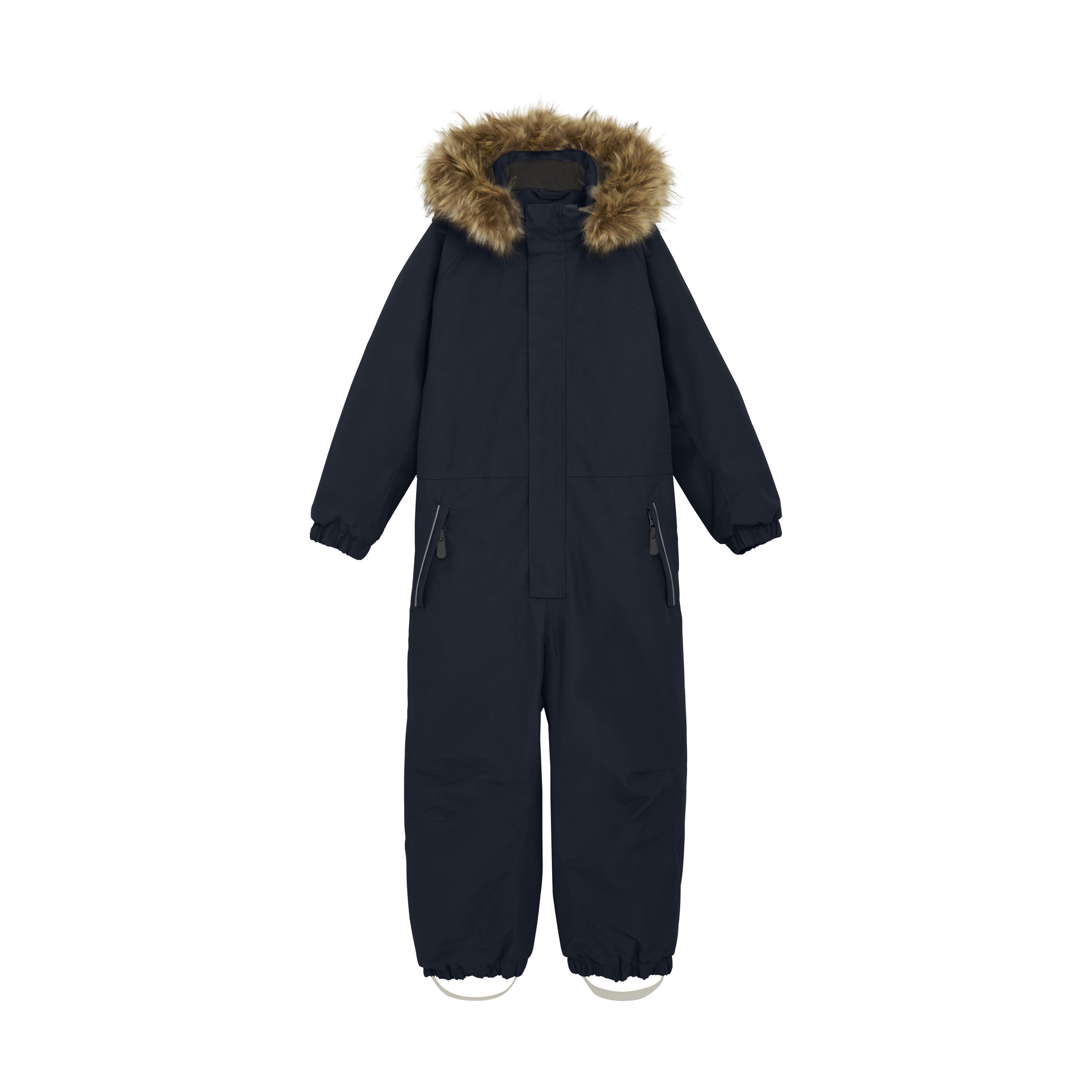 Комбинезон Color Kids 742195-7850 - фото 1