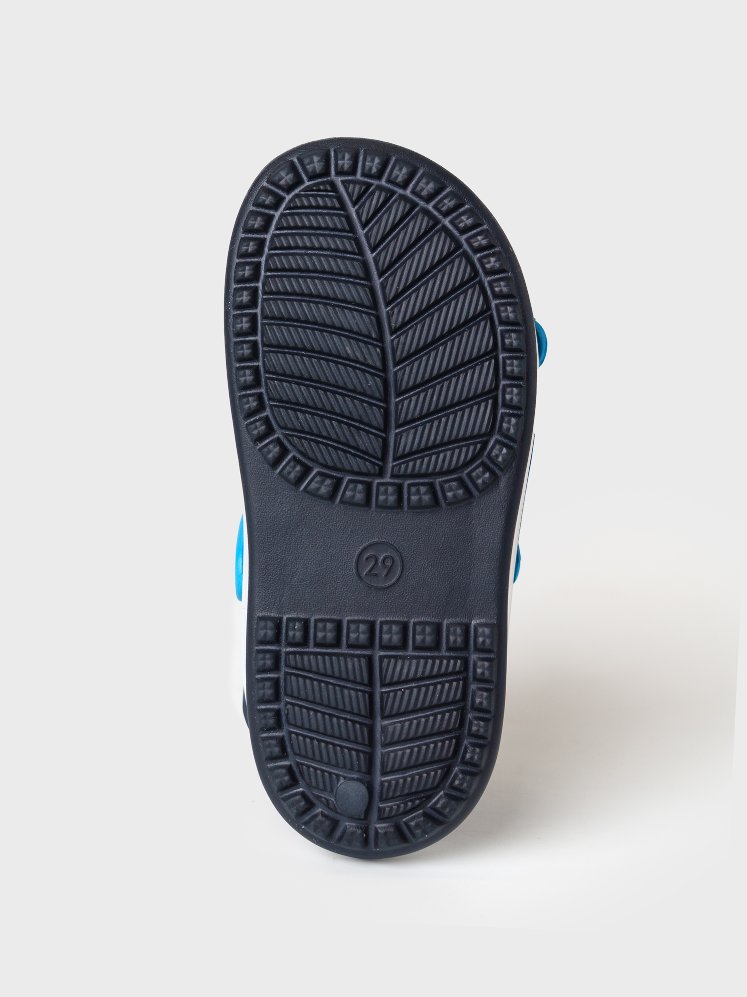 Сандалии PlayToday 12612741 - фото 8