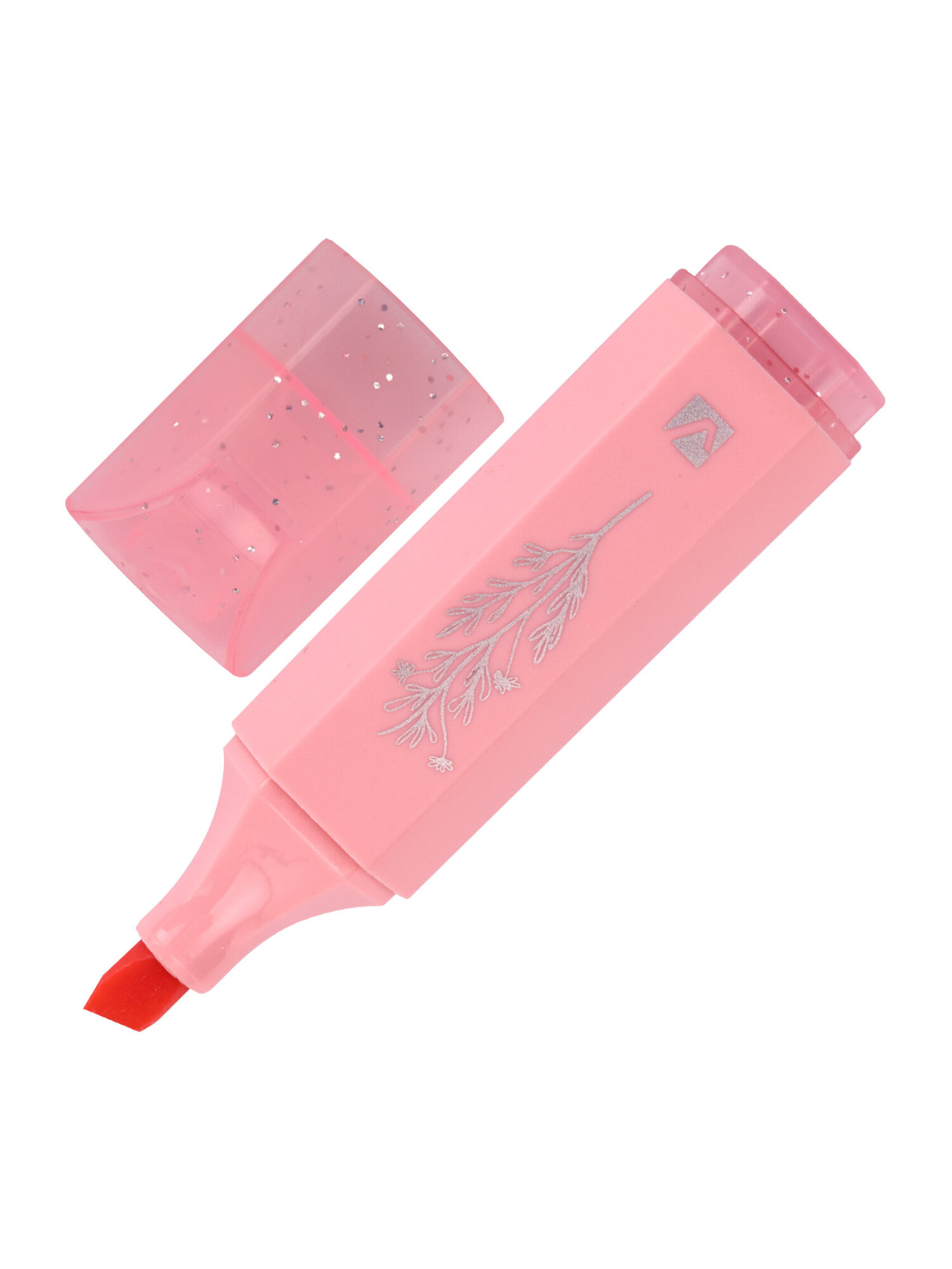 Текстовыделители Brauberg 12 шт. - фото 15