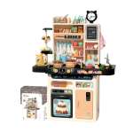 Игрушечная кухня TrendToys