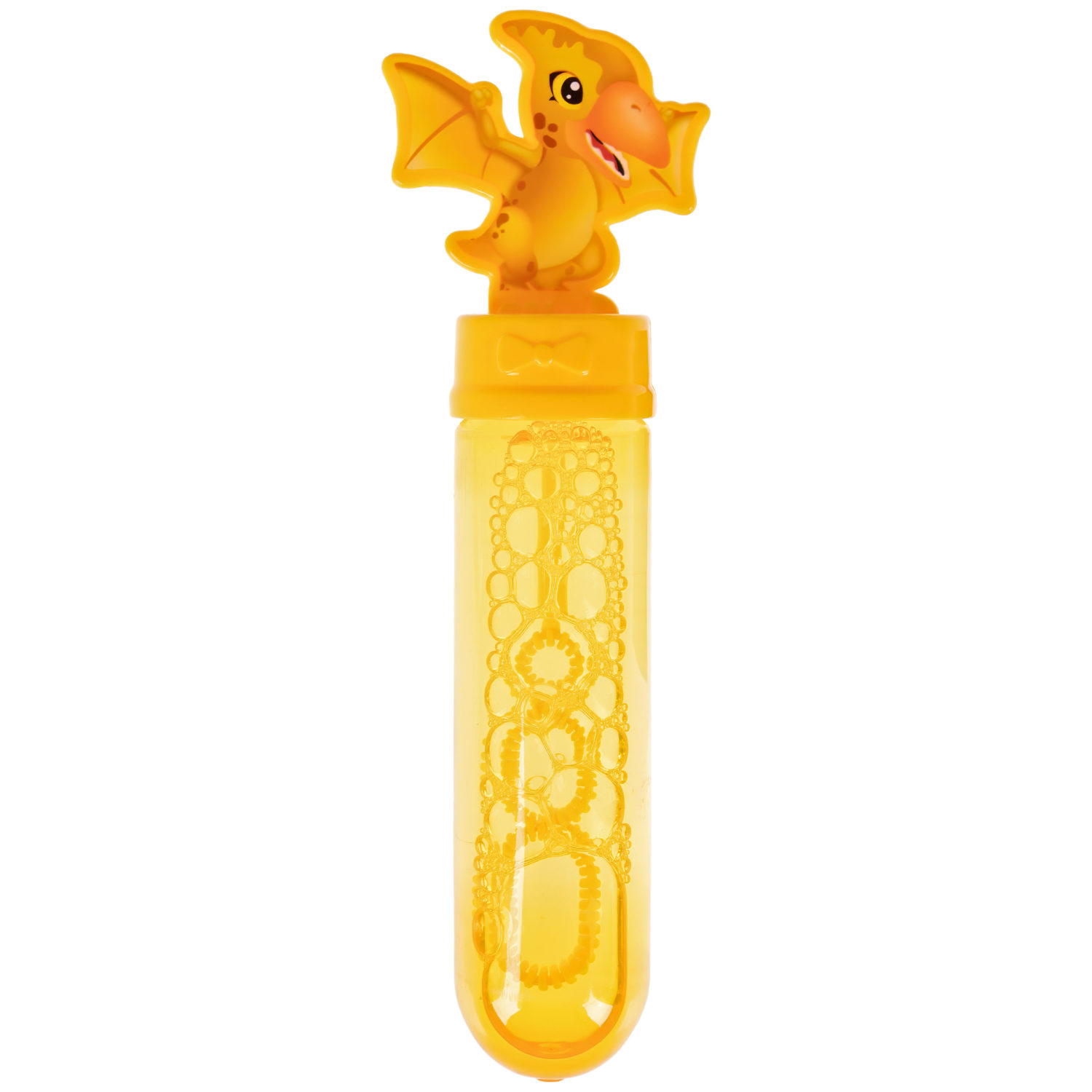 Мыльные пузыри Мы-шарики - фото 5