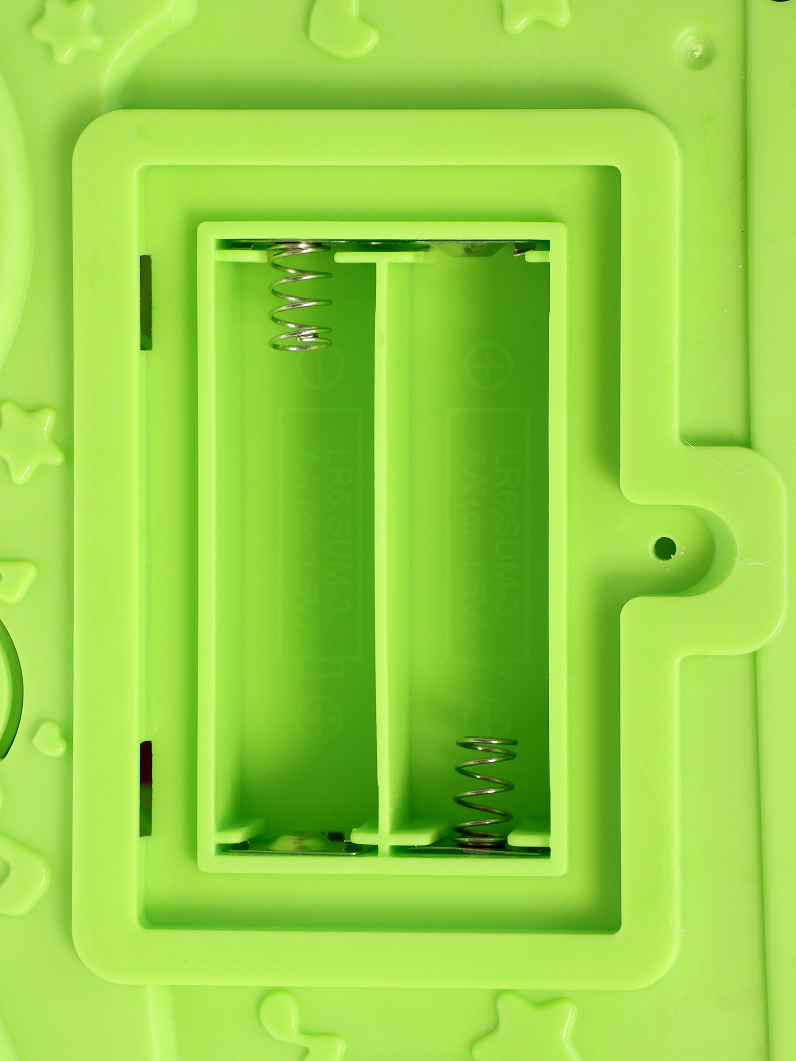 Игрушка Sima-Land - фото 5