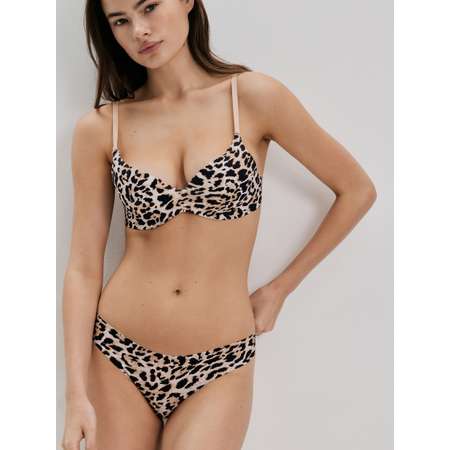 Трусы Infinity Lingerie