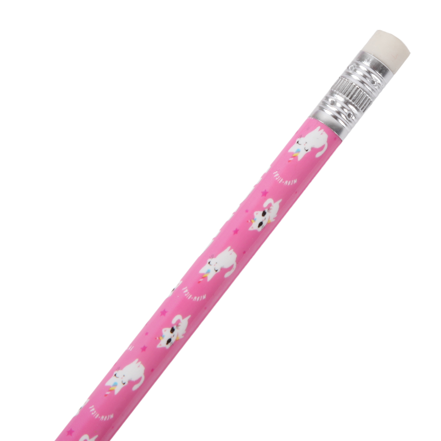 Карандаши чернографитные Erhaft 1 шт. - фото 2