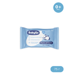 Мыло BabyGo без отдушек 75 г