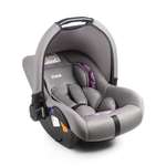 Автокресло ZLATEK Colibri Lux 0 (0 -13 кг)