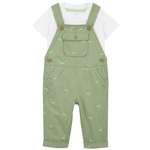 Комплект Carters