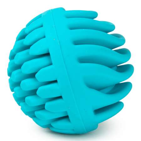 Набор игровой Fat Brain Toy Сенсорные шары 3шт F161ML Fat Brain