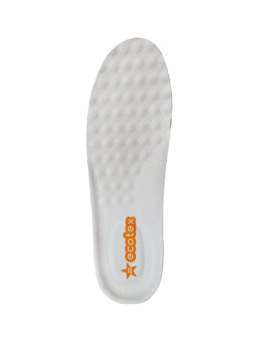 Туфли Ecotex 17-262TF-6 - фото 5