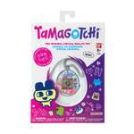 Фигурка Tamagotchi Тама Коллаж Ориджинал