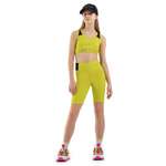 Велосипедки Kapika