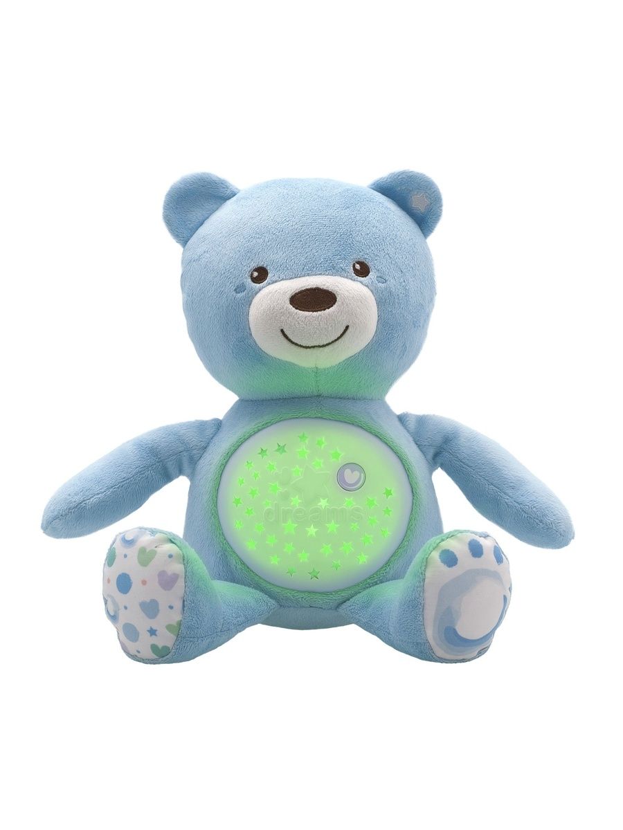 Игрушка Chicco мобили, проекторы - фото 12