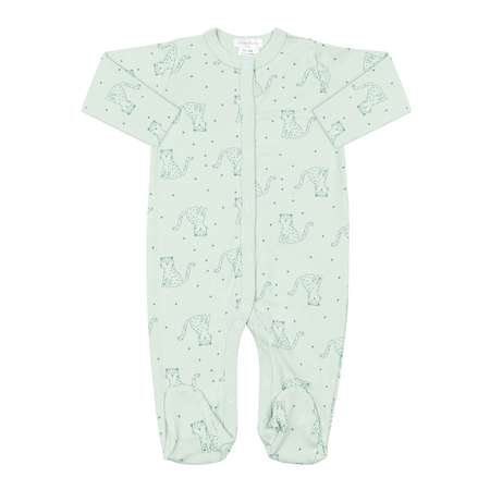 Комбинезон Linas baby