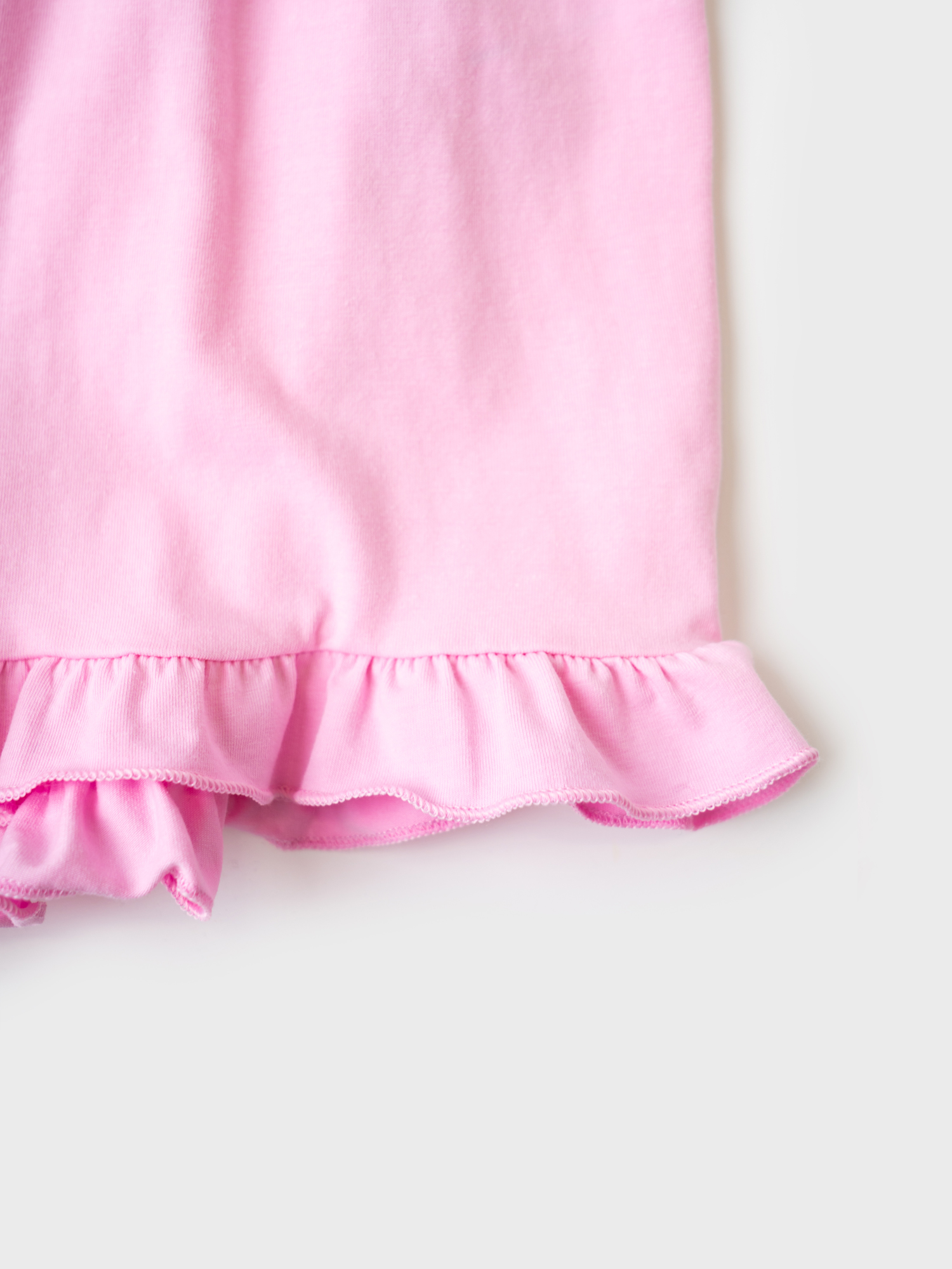 Пижама PlayToday 12621582 - фото 4