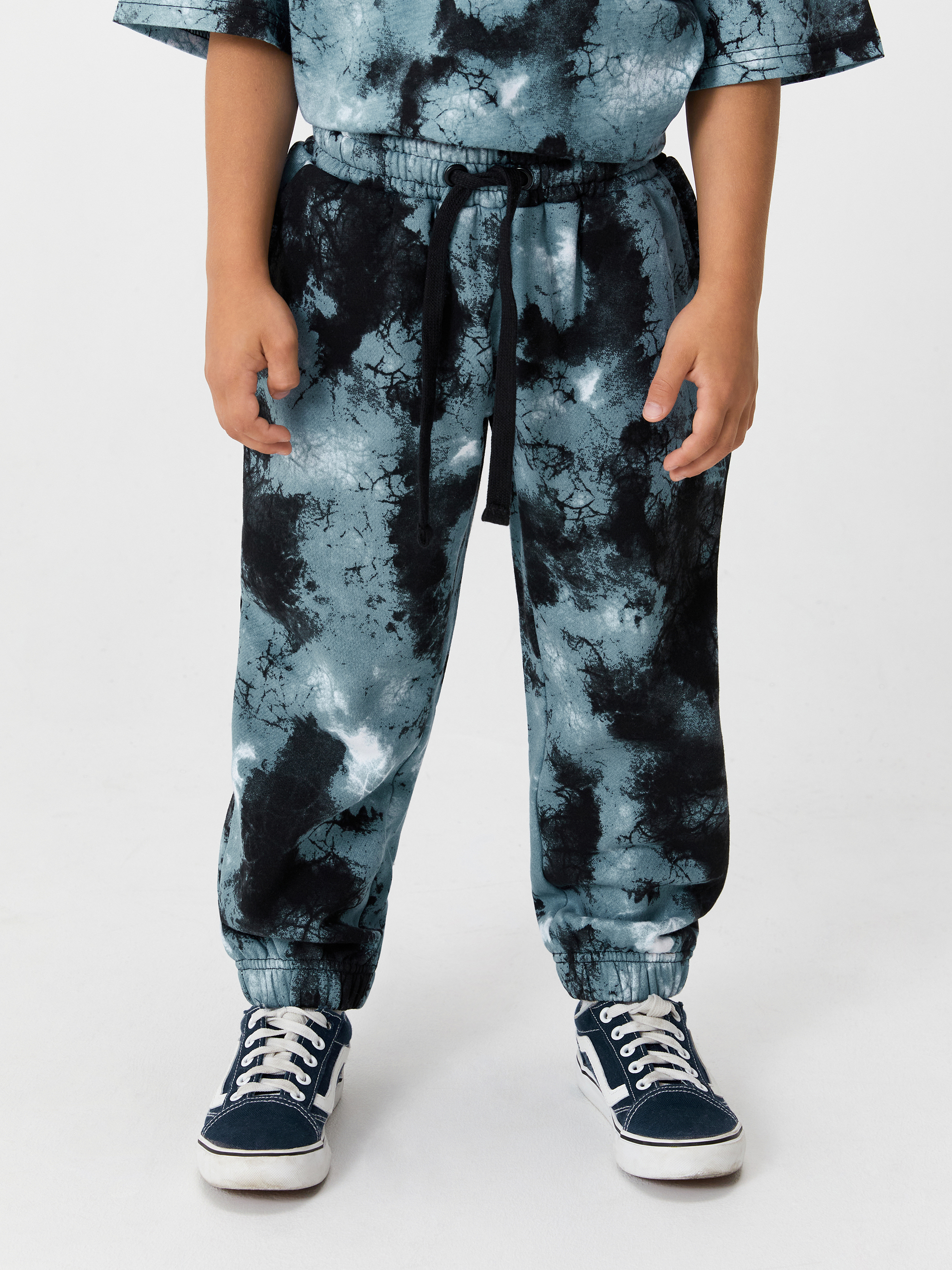 Брюки Acoola 20120460105_0073366 - фото 1