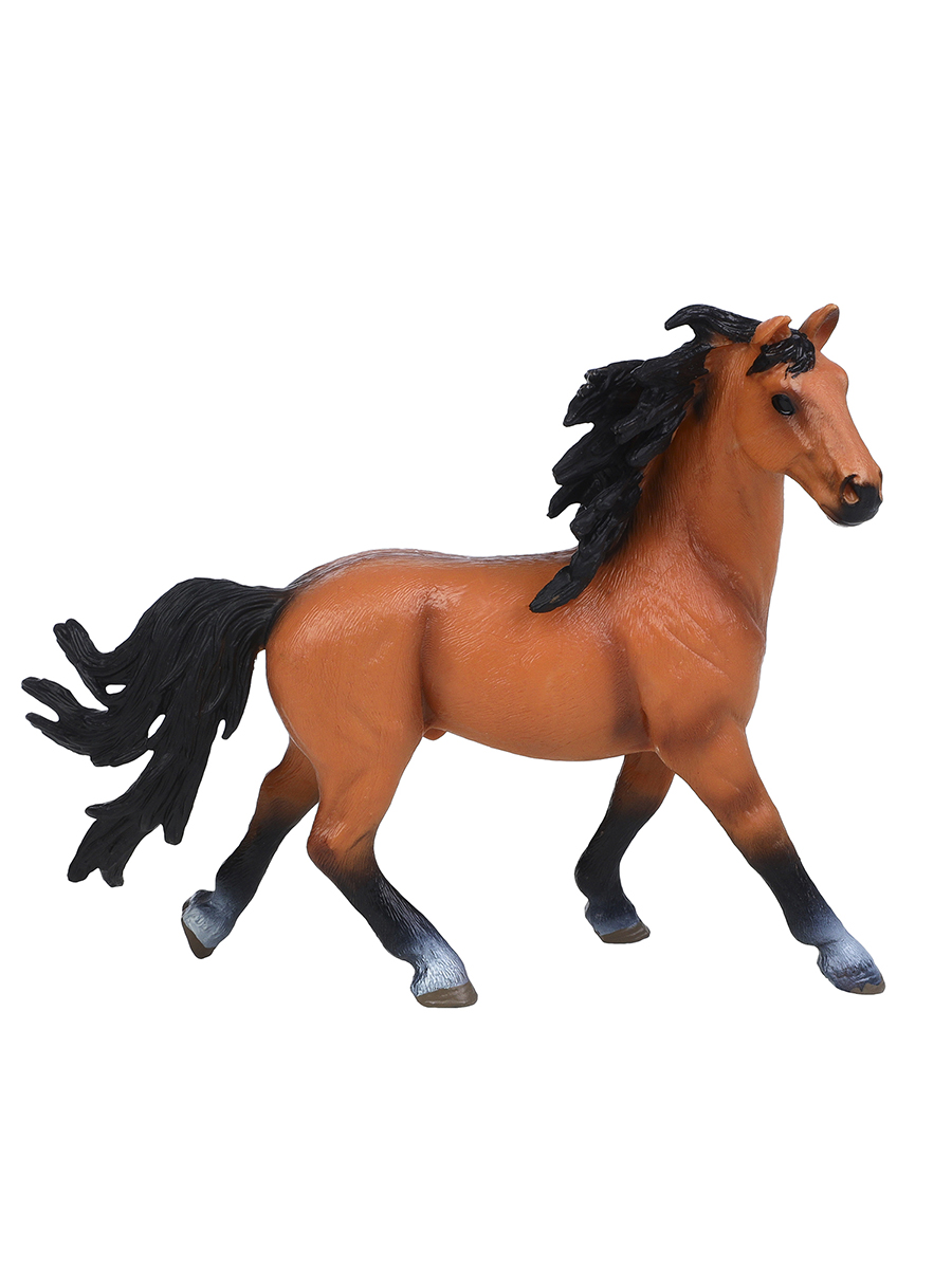 Игровой набор Masai Mara - фото 9