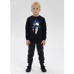 Костюм VGtrikotazh