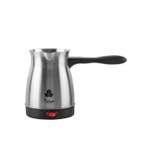 Кофеварка–турка VLK Venice-6004