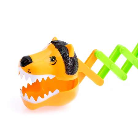Фигурка Sima-Land