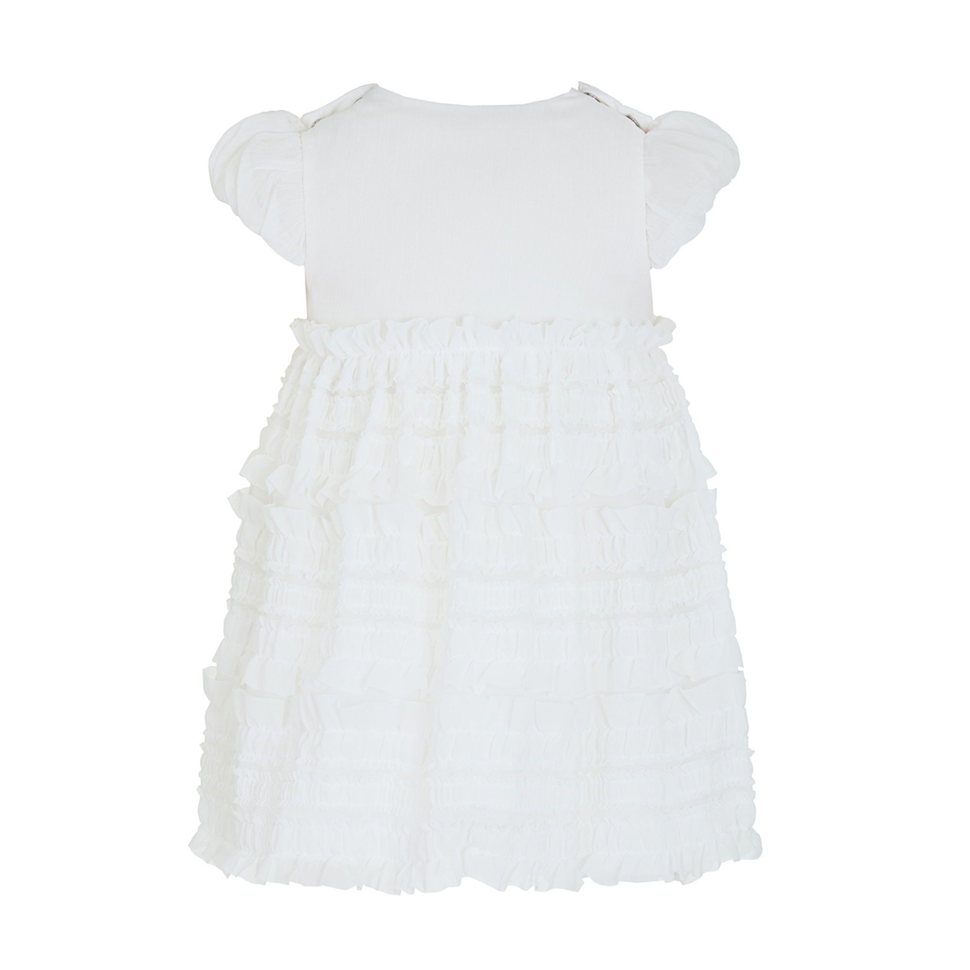 Платье CHOUPETTE 82.128 - фото 3