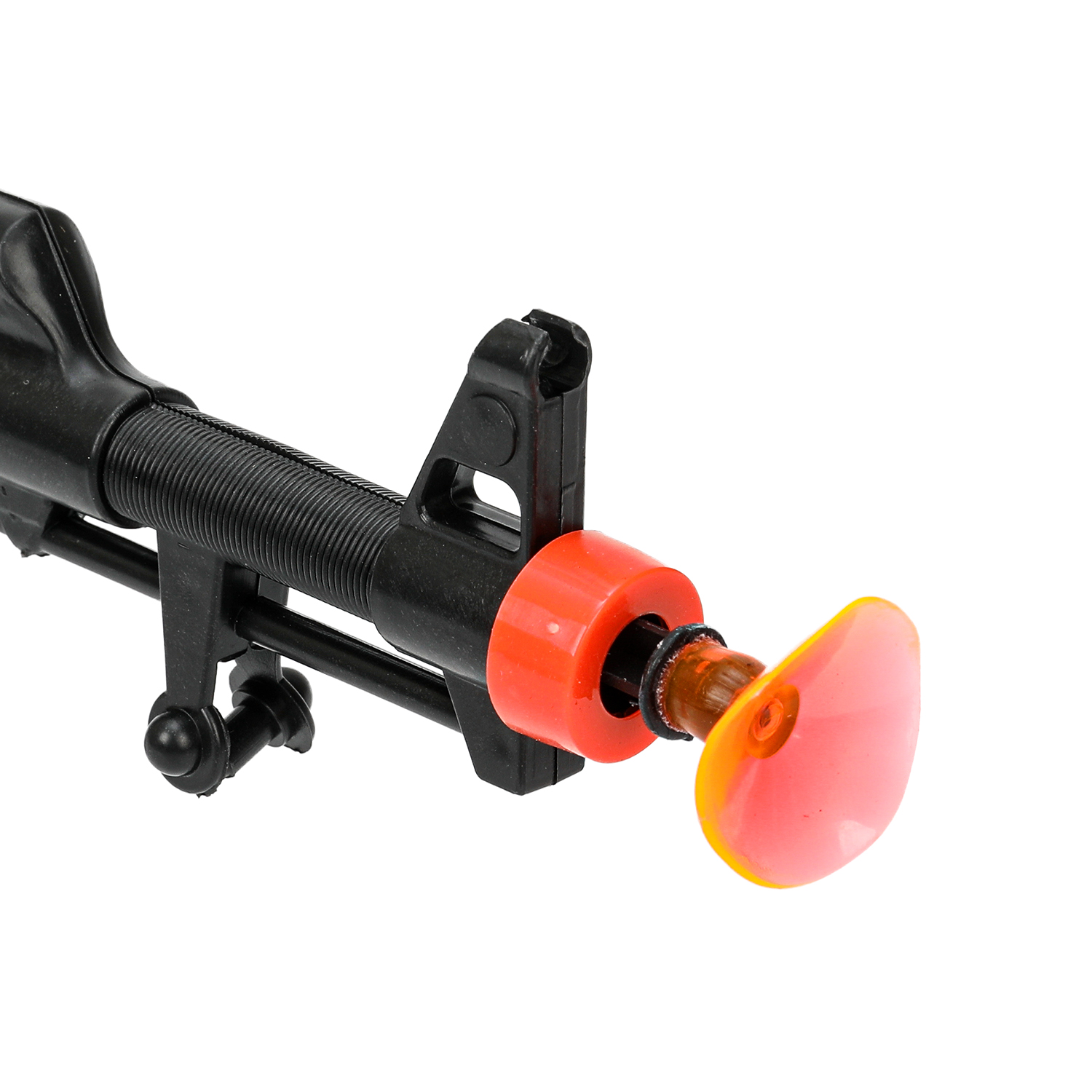 Автомат Играем вместе - фото 6